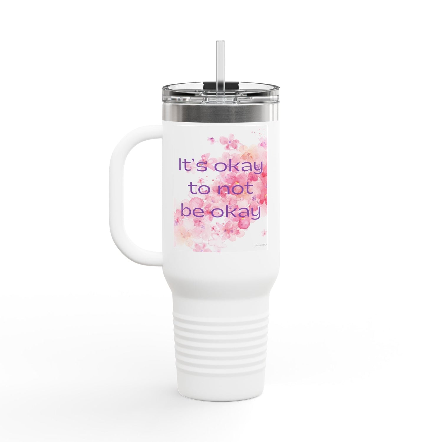 Travel Mugs