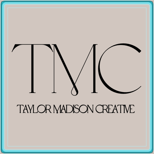 Taylor Madison Creative