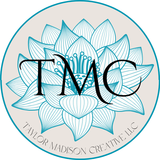 Taylor Madison Creative LLC